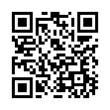 QR Code for 18BtrDGbSGSKvcEBg8vRVT3o7vhsoSwyy4