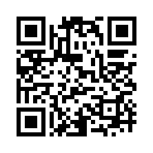 QR Code for 18BtrcZLNRsFw2Qp8VCUijr5pHLZdUPkcB