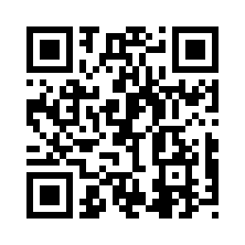QR Code for 18Btu7curtu8zonFrbegTz5S9GFnmbmLCf