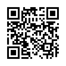 QR Code for 18BtuSVEBzxwXRPoHrt5rdaERHSftKnLoe