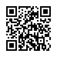 QR Code for 18BtuWPLMbF3q2DqossoK28v341P6mSUDQ
