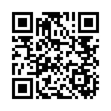 QR Code for 18BtwLMGawFEMmL4fdh7XEHVsABGe4z8da