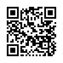QR Code for 18BtwgZbpAqmHqbNLygfTpc3PWjLibkTkF