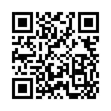 QR Code for 18Bu3H82PqGkVEGivYdNNhvmYZ9S412MP