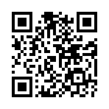 QR Code for 18Bu3dM45R1F2fhHuKUkCtVC6uPyrPtVvL