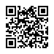 QR Code for 18Bu49pvMWo7Pah4j73CoPoCTGwvibW1xA