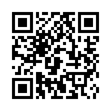QR Code for 18Bu5PdA5D3A3bPajdW6gom8Py4Nczspy6