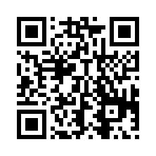 QR Code for 18BuD6NsHNxuuKkFrDbBmhht4euojZ3bML