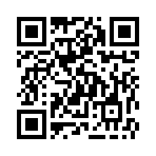 QR Code for 18BuDP8b2CEufaovGEfRU99D1TZCMBkang