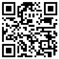QR Code for 18BuLGhqPaFimbu35PLcLb9eQA65Xb6Pc2