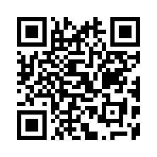 QR Code for 18BuMti4zEHWSpJvCYM7Uyad8FnLS2gAPc
