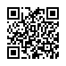 QR Code for 18BuPfNacq2mTY5TGt7SetzPLpuuThuC5m