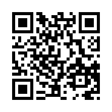 QR Code for 18BuPxJxGHpc2o77NpyqrQXCagCWDK1dA1