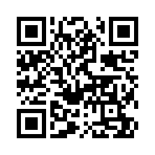 QR Code for 18BuS2v6XSKTmFjUeGmRLT2sDFXfZoHb3S