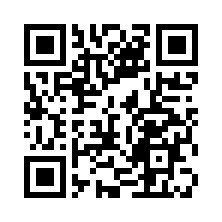 QR Code for 18BuYUEiKrcSy5XwmsCBJxcws2nEoh4xAL
