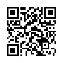 QR Code for 18BuZP6hdPN2aik7psEff4DB6uUQFApPup