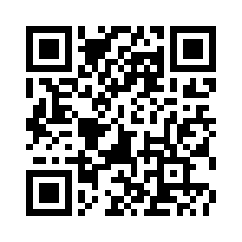 QR Code for 18Bub6Vp14fC1dzUXjPqc2ySDkqWsp7jzH