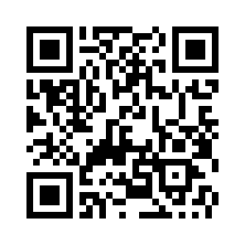 QR Code for 18BucJUb2Gt46ELEbWfjmN4kFa2u1CwaaA