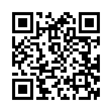 QR Code for 18BuhgDgeCJckomna9LKDuhQn6pEB5eCJM