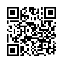 QR Code for 18BuifTrHYsH2crS3nvmRQP1PvrtF8fC6W