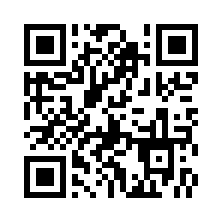QR Code for 18BuihpcvkMx8Cs3PrPDMRR7Xmg2XFvSox