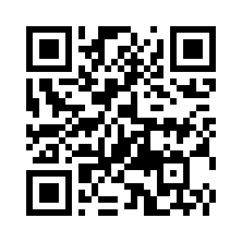 QR Code for 18BumFRGmBfcTFbmPR6Zj73jVNSntdTB2q