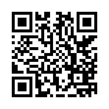 QR Code for 18BupnmFCbHP8k7Pf8ACseZrZ6HWcUvEAP