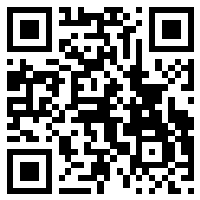 QR Code for 18BurMVWMLbAH3pQEngFmj5EjEkxky5Fwe