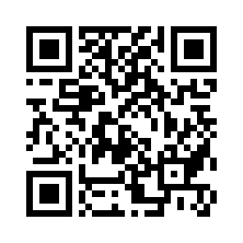QR Code for 18BusFosGTbdTVjtjX2TdTH1D98dgrQSqC