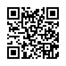 QR Code for 18BusNSiD5LQKxwNi1VsrT69iCS7CV3eDq