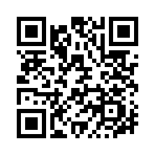 QR Code for 18BusdEgM9ysfLsdG7iCWGXcywMhtiKayp