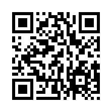 QR Code for 18But9euUuCm1icCgE18fSmmm7c2QSL6Ph