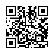 QR Code for 18ButLGMSgAefGjZkKR8a851dKvDEFzHmx