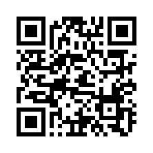 QR Code for 18Buu6SPyErNpaVtm7DHXoAn8Y2w8QPc5c