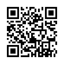 QR Code for 18Buu7PDqmXMzstJhob4JbWG1QeC4tKoaa