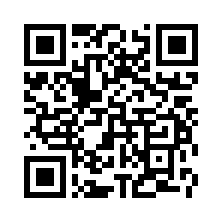 QR Code for 18BuuYHaewVwuohMAykHj5WNcmJADviaTo