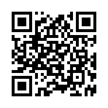 QR Code for 18BuyHT7mryG5uAgJuMScD6baDpYLFopJ9