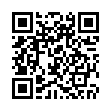 QR Code for 18BuyaFjrWscH7iM7dEPB47GGBi3WsUXu2