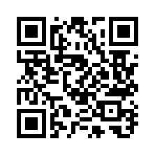 QR Code for 18BuzoCb1iqwSA9utX3sZPabtx2Xpk35ae