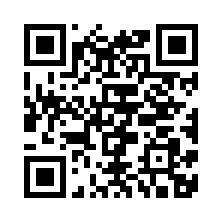 QR Code for 18Bv14jsLLhCAtffw9fLDnpSuLuRJj9zvp