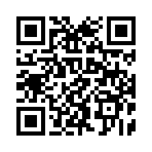 QR Code for 18Bv2KY9i92MYrAaCSNFom8M5jvpqLruqM