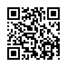 QR Code for 18Bv3An63eqaMdWAw5STYpMej3CicJq69G