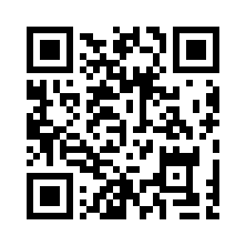 QR Code for 18Bv4G6cuzKfutRF465pPycS2bZMmrYQw9