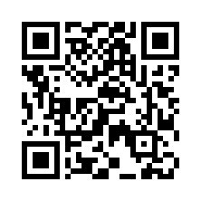 QR Code for 18Bv53TmQwE99iBnFv1jzdL5ApAzChEdzw