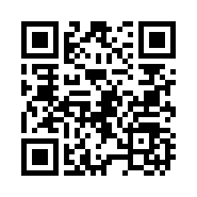 QR Code for 18Bv5dvGfvudWRcYkL4a2dqsLzxXMAjTUN
