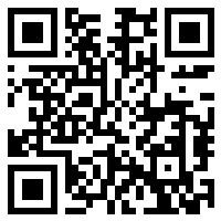 QR Code for 18Bv9AxkX4AwfceFeCcT9H3F3fZXAYmhoV