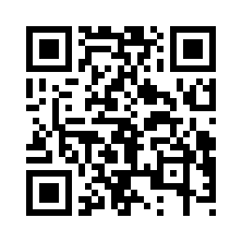 QR Code for 18BvBYk56xR9KRT3DMzz9uRB9cDperRFoU