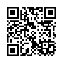 QR Code for 18BvETsCcR2tbvSKoZ2ApGkodEUZdNeQf4