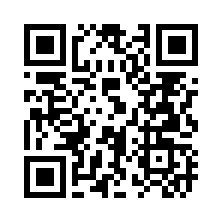 QR Code for 18BvJV8Mg6QuXxoefmqvs7tr9P4GARpUkB