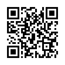QR Code for 18BvJgEUkuqVG1TrfKvY98RZHvU6JvKPiN